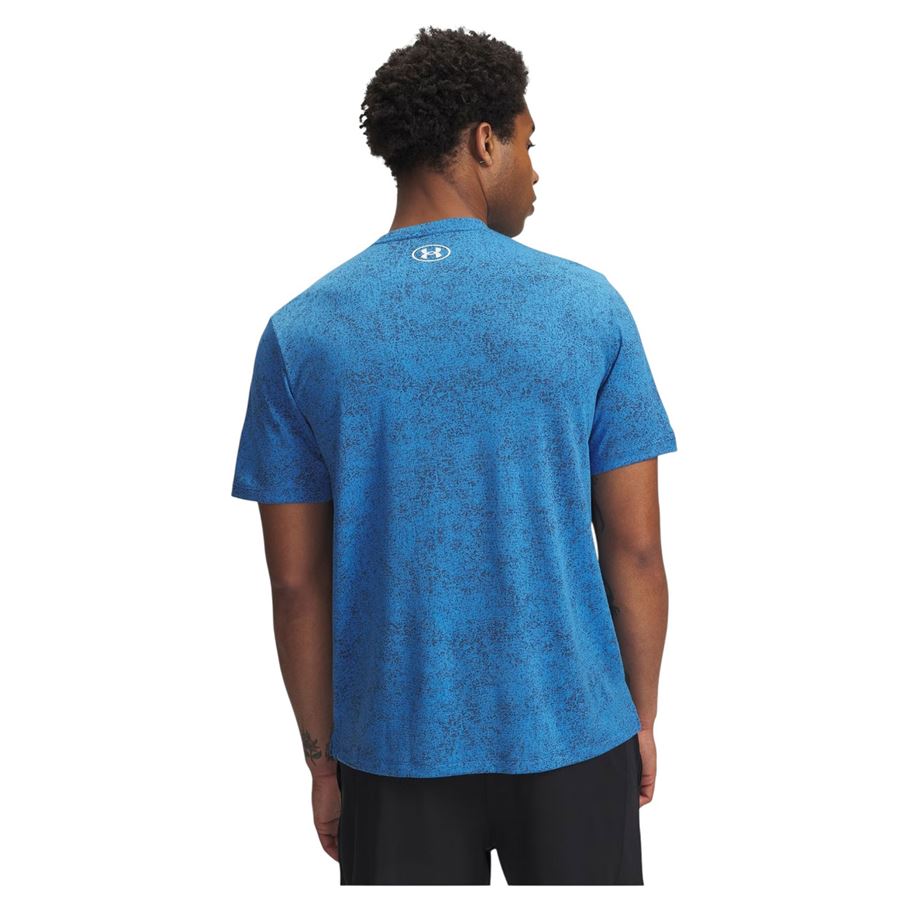  Under Armour | 60059200402